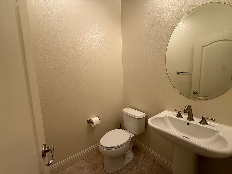 4221 Anatolia Dr — Photo 16