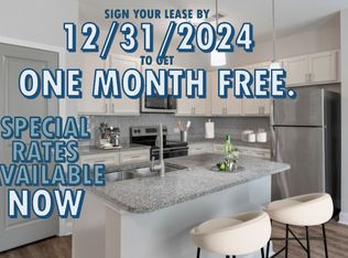 1559 Folly Rd #1563-1208, Charleston, SC 29412