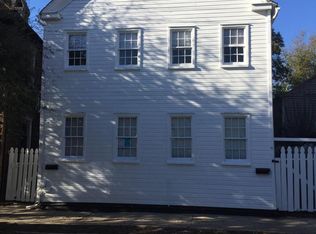 6 Duncan St, Charleston, SC 29403