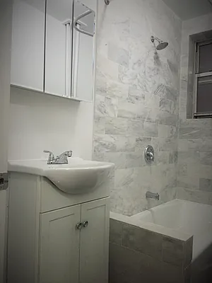 Rented by The Search D&M | media 41