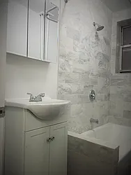 Rented by The Search D&M