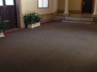 3010 Avenue J, Brooklyn, NY 11210