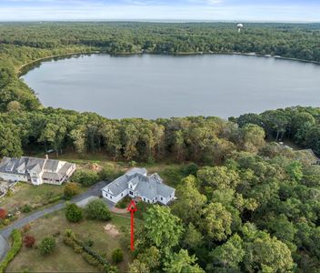 95 Brittany Drive, Cotuit, MA, 02635