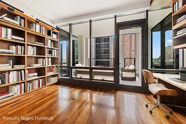 Sold by Compass | media 5