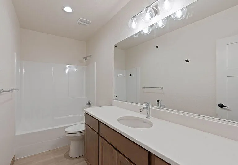 3570 N Blaze Loop — Photo 22