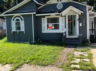 1536 Fairfield Pl, Jacksonville, FL 32206