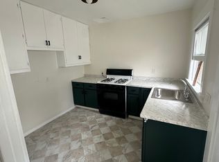 733 Cherry Ave, Long Beach, CA 90813