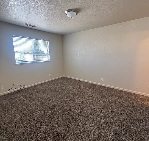 2918 Stanislaus St — Photo 12