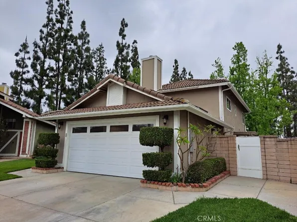 837 Gutmann Ln, Placentia, CA 92870