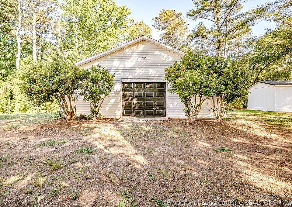 1st image of 3839 Avents Ferry Rd