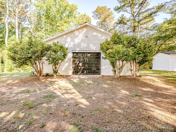 3839 Avents Ferry Rd, Sanford, NC 27330