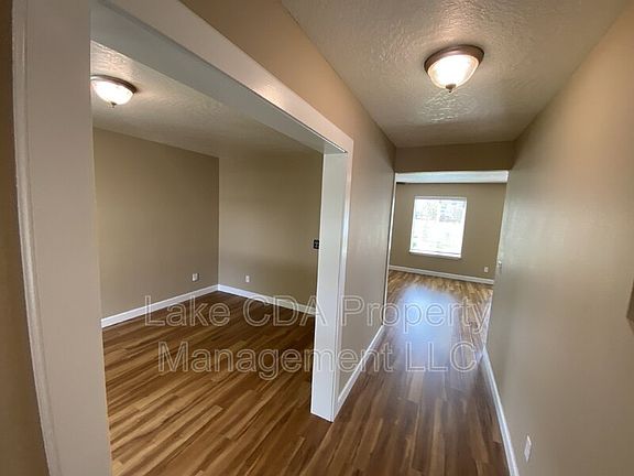4th image of 4554 W Bardwell Dr