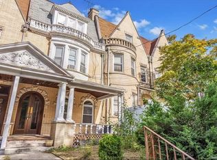 207 E Prospect Ave FLOOR 3, Mount Vernon, NY 10550