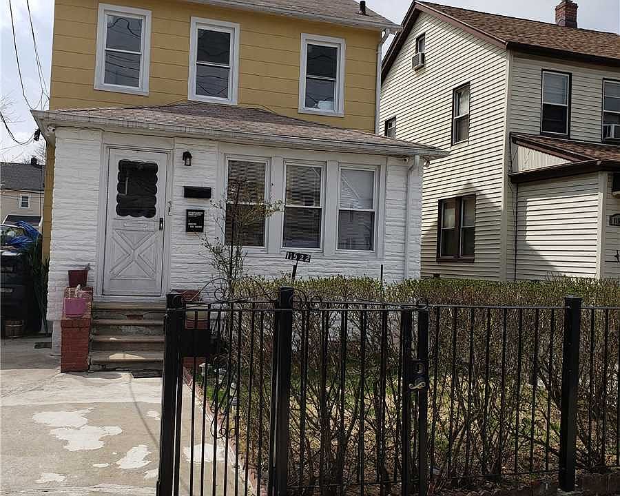1st image of 11522 201st St