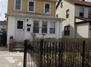11522 201st St, Saint Albans, NY 11412