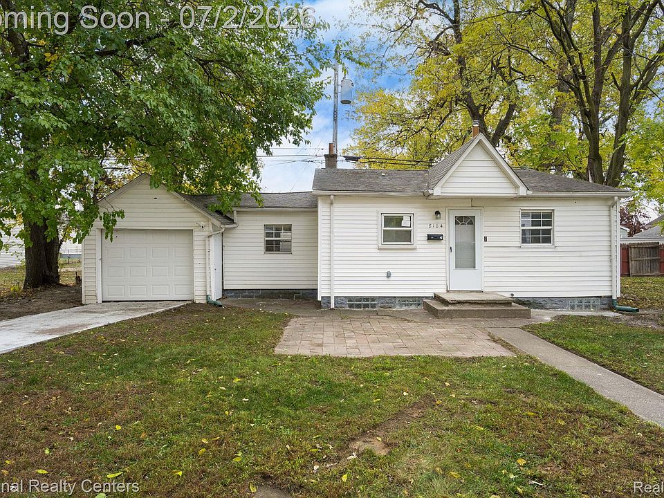 1st image of 8104 Jackson Ave