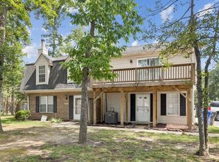4556C Ryan Pl #50-M, Waldorf, MD