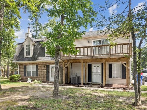 4556C Ryan Pl #50-M