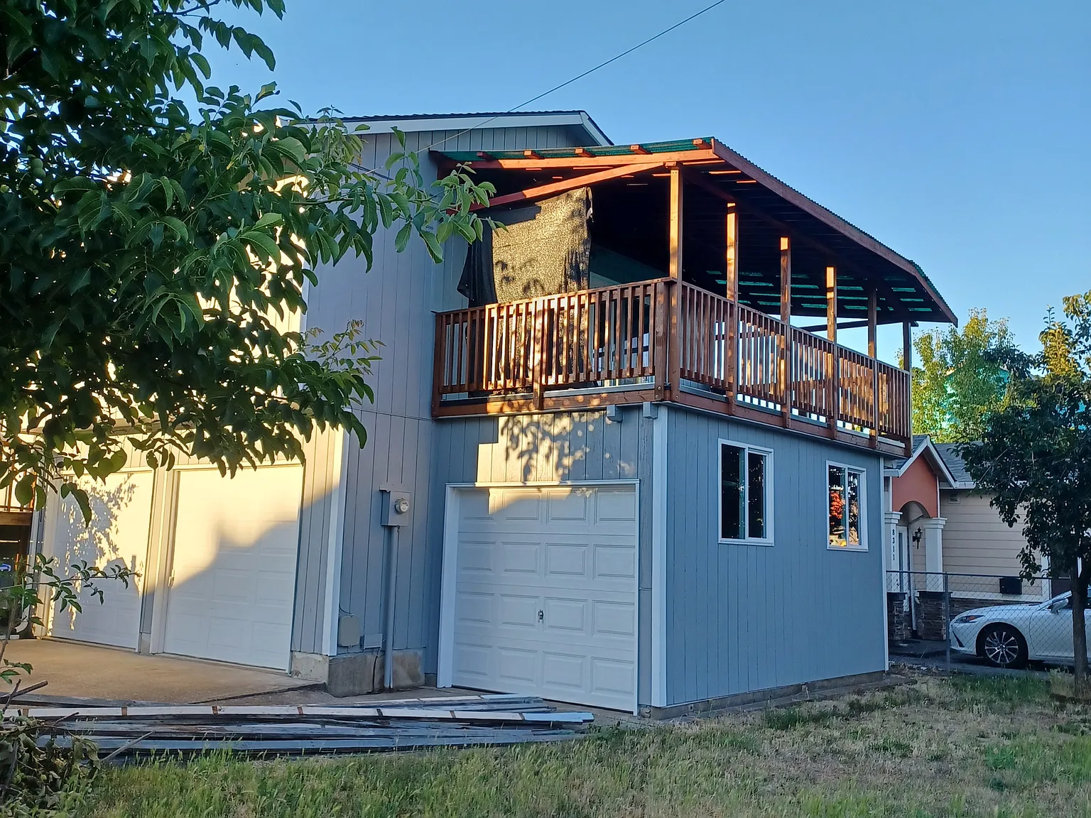 5 bed, 1884 sqft, $3,800 — Photo 2