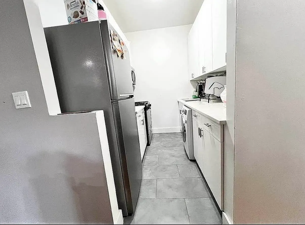 2273 Adam Clayton Powell Boulevard — Photo 3