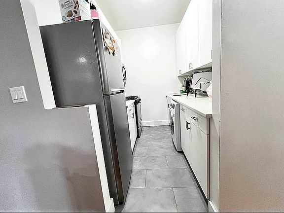 3rd image of 2273 Adam Clayton Powell Jr Blvd Unit 4B