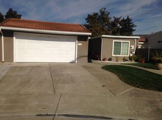 33228 Lake Superior Ct, Fremont, CA 94555