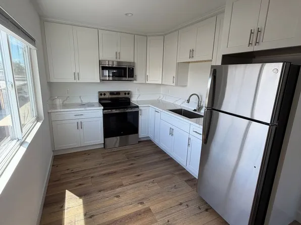 946 W Beach Ave #950, Inglewood, CA 90302