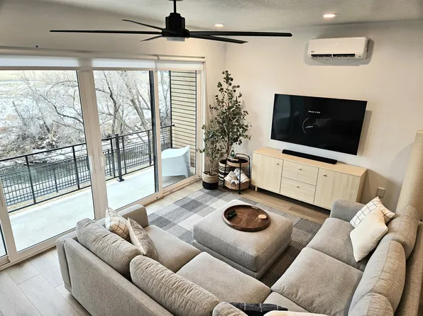 57 W Ramble On Rd #D228, Salt Lake City, UT 84107