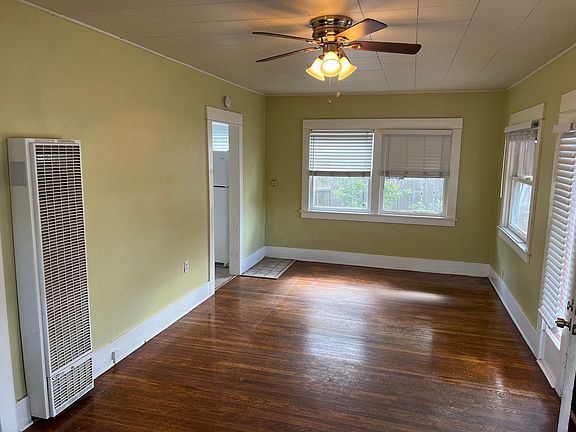 3rd image of 3963-3979 32nd St #3969