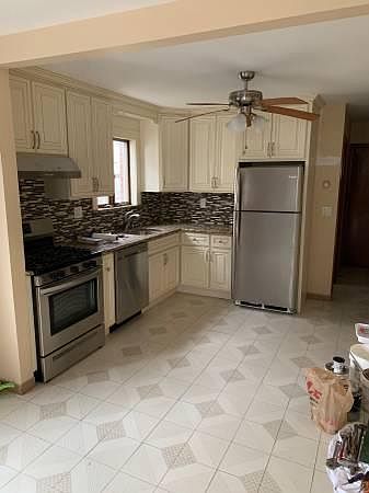 2nd image of 9436 134th Ave