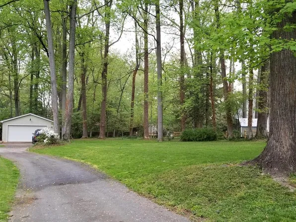 14506 Georgia Ave, Rockville, MD 20853