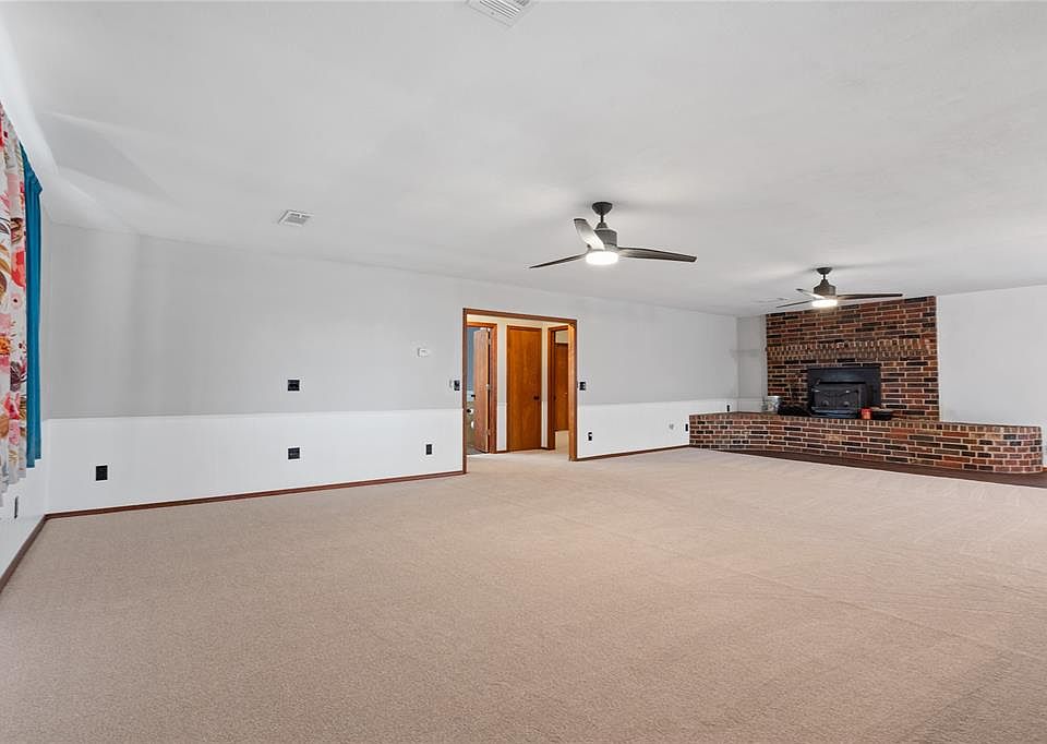 24150 Highway 24, Maysville, OK 73057 | Zillow
