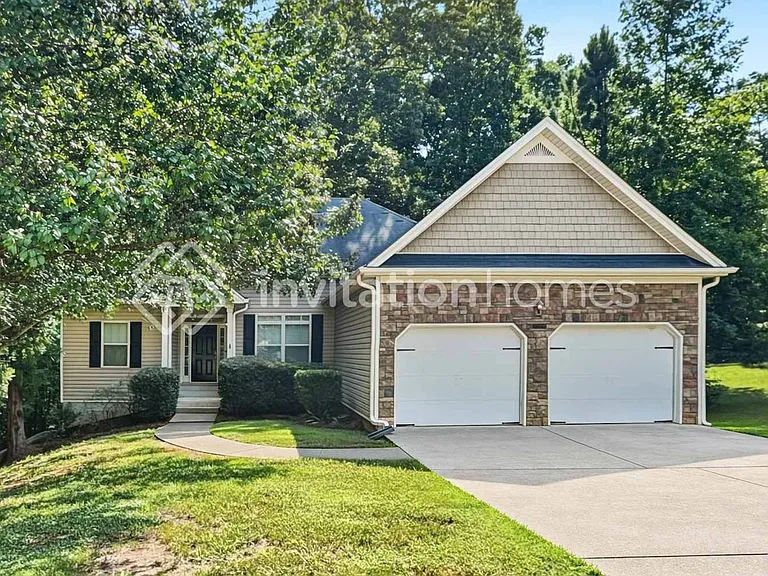 229 Meadow Point — Photo 1