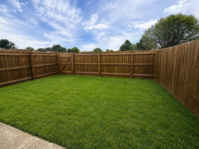 4450 Wedington Drive — Photo 12