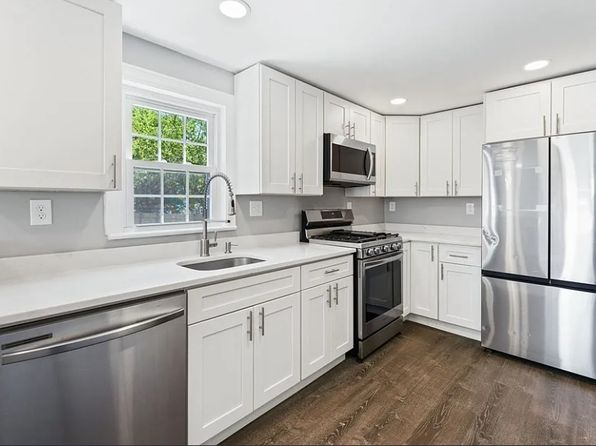 71 Gladeside Ave