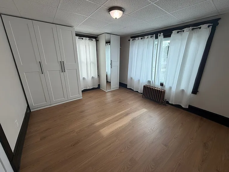 37 Beauregard St — Photo 13