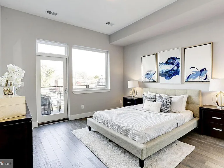 3229 Sherman Ave NW #2 — Photo 13