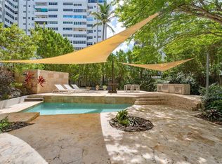 11 Manuel Rodriguez Serra St, San Juan, PR 00907