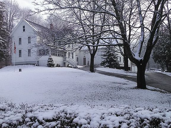 street view 1-7-2022