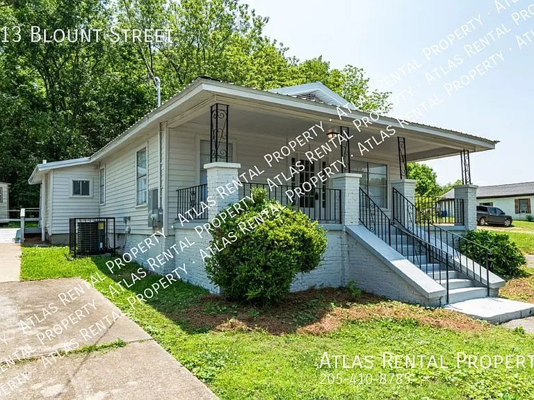 213 Blount St — Photo 3
