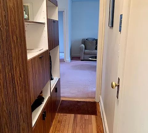 2nd image of 43-10 48th St #50