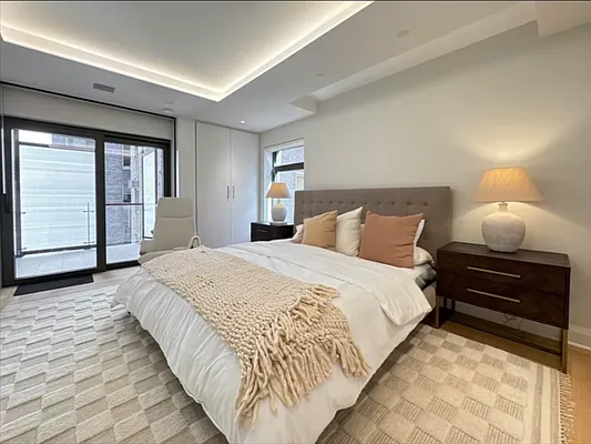 Rented by Living New York | media 26