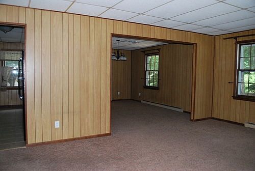 2nd image of 33752 Woodland Cir