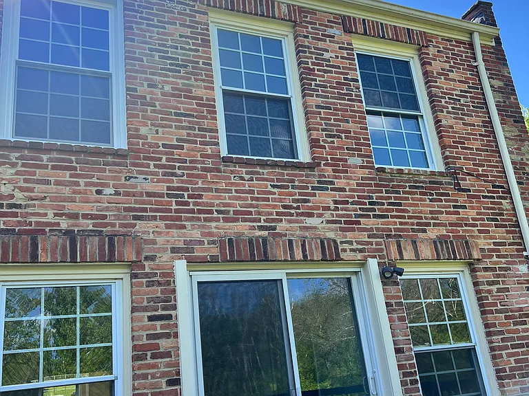 516 Meadow Hall Dr #516 — Photo 86