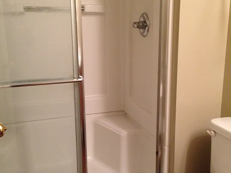 1204 W Torwood Ct — Photo 15
