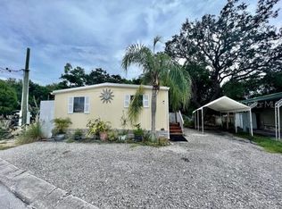 1216 Live Oak Pkwy, Tarpon Springs, FL 34689