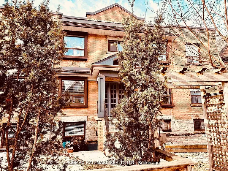 20 Triller Ave #4 — Photo 20