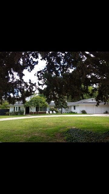 1st image of 4530 N Arthur Ave