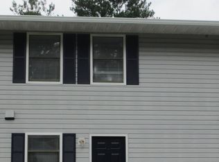 1197 Jo Ree St APT F6, Valdosta, GA 31601