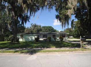 4140 Vanguard Ave, Titusville, FL 32780